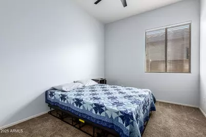 42044 N 44th Drive, Phoenix, AZ 85086 - Photo 23