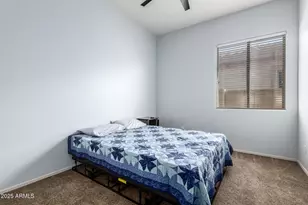 42044 N 44th Dr, Phoenix, AZ 85086 - Photo 23