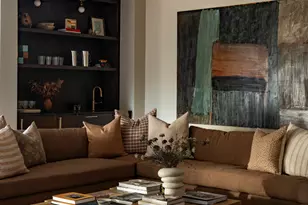 8631 N Avenida Del Sol --, Paradise Valley, AZ 85253 - Photo 43