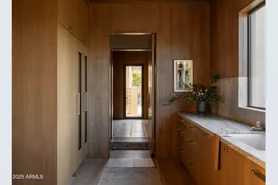 8631 N Avenida Del Sol --, Paradise Valley, AZ 85253 - Photo 17