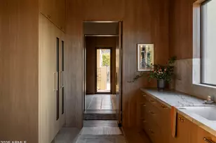 8631 N Avenida Del Sol --, Paradise Valley, AZ 85253 - Photo 17