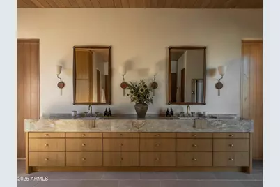 8631 N Avenida Del Sol --, Paradise Valley, AZ 85253 - Photo 33