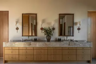 8631 N Avenida Del Sol --, Paradise Valley, AZ 85253 - Photo 33