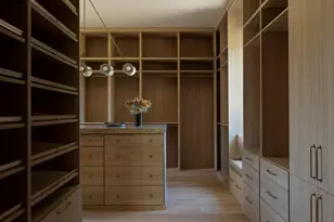 8631 N Avenida Del Sol --, Paradise Valley, AZ 85253 - Photo 39