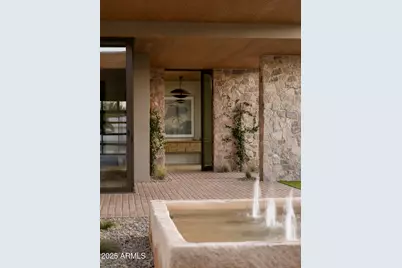 8631 N Avenida Del Sol --, Paradise Valley, AZ 85253 - Photo 3