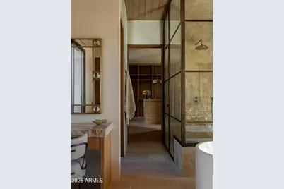 8631 N Avenida Del Sol --, Paradise Valley, AZ 85253 - Photo 35