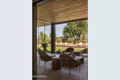 8631 N Avenida Del Sol --, Paradise Valley, AZ 85253 - Photo 25