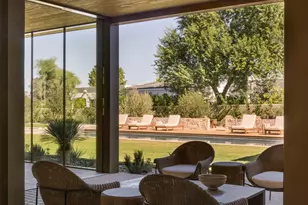 8631 N Avenida Del Sol --, Paradise Valley, AZ 85253 - Photo 25