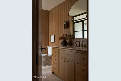 8631 N Avenida Del Sol --, Paradise Valley, AZ 85253 - Photo 47