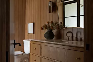 8631 N Avenida Del Sol --, Paradise Valley, AZ 85253 - Photo 47