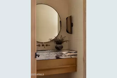 8631 N Avenida Del Sol --, Paradise Valley, AZ 85253 - Photo 51