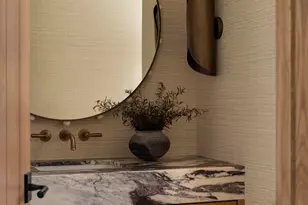 8631 N Avenida Del Sol --, Paradise Valley, AZ 85253 - Photo 51