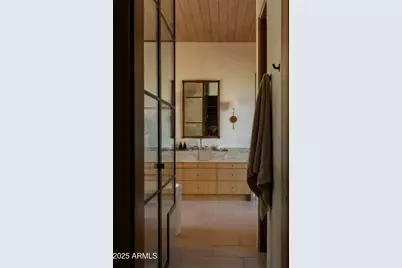 8631 N Avenida Del Sol --, Paradise Valley, AZ 85253 - Photo 31
