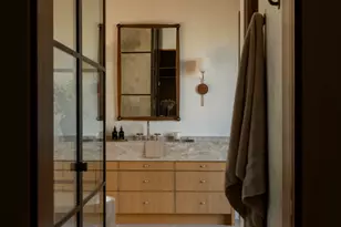 8631 N Avenida Del Sol --, Paradise Valley, AZ 85253 - Photo 31