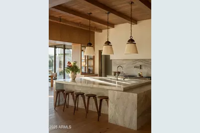 8631 N Avenida Del Sol --, Paradise Valley, AZ 85253 - Photo 11