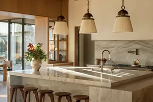8631 N Avenida Del Sol --, Paradise Valley, AZ 85253 - Photo 11