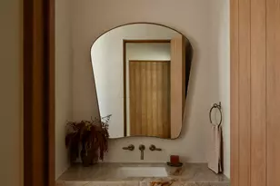 8631 N Avenida Del Sol --, Paradise Valley, AZ 85253 - Photo 39
