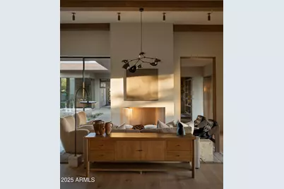 8631 N Avenida Del Sol --, Paradise Valley, AZ 85253 - Photo 9