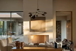 8631 N Avenida Del Sol --, Paradise Valley, AZ 85253 - Photo 9