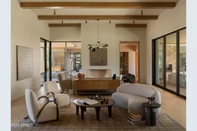 8631 N Avenida Del Sol --, Paradise Valley, AZ 85253 - Photo 7