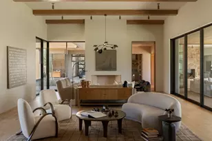 8631 N Avenida Del Sol --, Paradise Valley, AZ 85253 - Photo 7