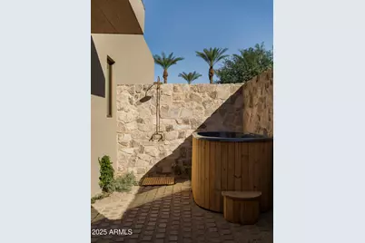 8631 N Avenida Del Sol --, Paradise Valley, AZ 85253 - Photo 41
