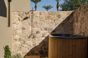 8631 N Avenida Del Sol --, Paradise Valley, AZ 85253 - Photo 41