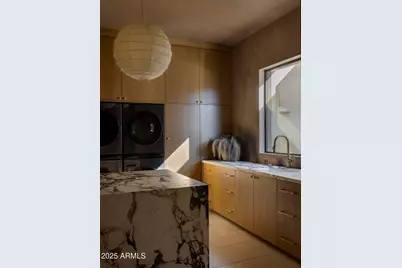 8631 N Avenida Del Sol --, Paradise Valley, AZ 85253 - Photo 25