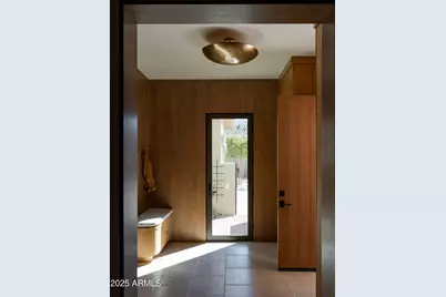 8631 N Avenida Del Sol --, Paradise Valley, AZ 85253 - Photo 21