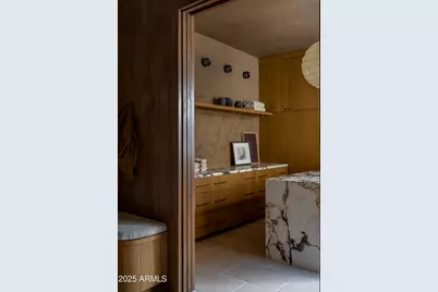 8631 N Avenida Del Sol --, Paradise Valley, AZ 85253 - Photo 23