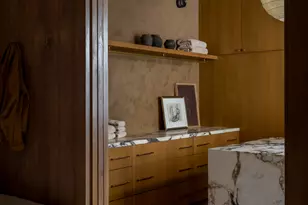 8631 N Avenida Del Sol --, Paradise Valley, AZ 85253 - Photo 23