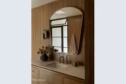 8631 N Avenida Del Sol --, Paradise Valley, AZ 85253 - Photo 49