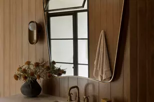 8631 N Avenida Del Sol --, Paradise Valley, AZ 85253 - Photo 49