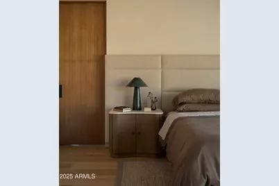 8631 N Avenida Del Sol --, Paradise Valley, AZ 85253 - Photo 29
