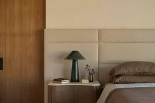 8631 N Avenida Del Sol --, Paradise Valley, AZ 85253 - Photo 29