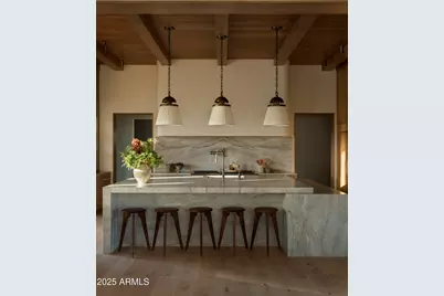 8631 N Avenida Del Sol --, Paradise Valley, AZ 85253 - Photo 9