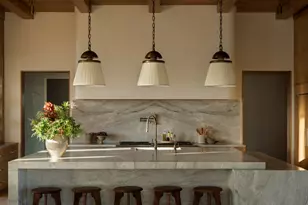 8631 N Avenida Del Sol --, Paradise Valley, AZ 85253 - Photo 9