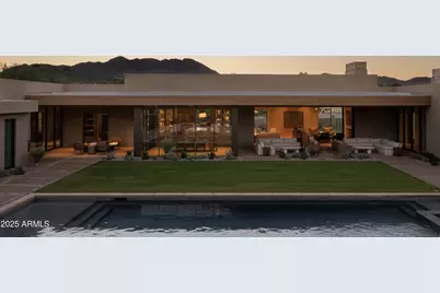 8631 N Avenida Del Sol --, Paradise Valley, AZ 85253 - Photo 61