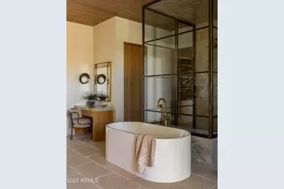 8631 N Avenida Del Sol --, Paradise Valley, AZ 85253 - Photo 35