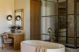 8631 N Avenida Del Sol --, Paradise Valley, AZ 85253 - Photo 35