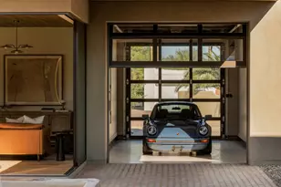 8631 N Avenida Del Sol --, Paradise Valley, AZ 85253 - Photo 5