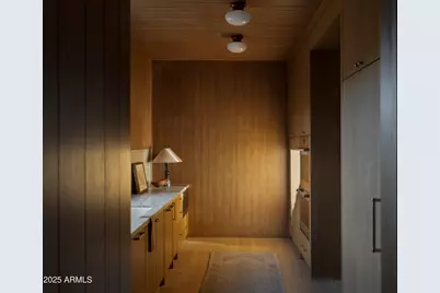 8631 N Avenida Del Sol --, Paradise Valley, AZ 85253 - Photo 19