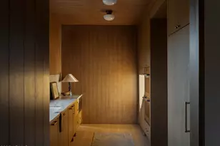 8631 N Avenida Del Sol --, Paradise Valley, AZ 85253 - Photo 19