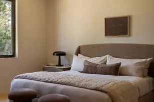 8631 N Avenida Del Sol --, Paradise Valley, AZ 85253 - Photo 45