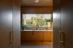 8631 N Avenida Del Sol --, Paradise Valley, AZ 85253 - Photo 21