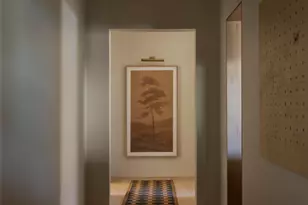 8631 N Avenida Del Sol --, Paradise Valley, AZ 85253 - Photo 5