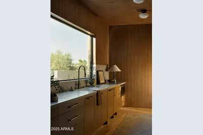 8631 N Avenida Del Sol --, Paradise Valley, AZ 85253 - Photo 17