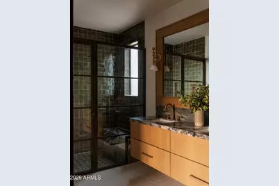 8631 N Avenida Del Sol --, Paradise Valley, AZ 85253 - Photo 57