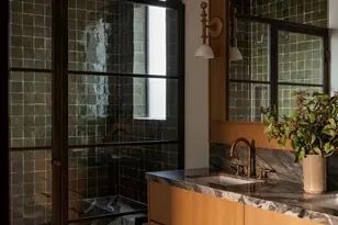 8631 N Avenida Del Sol --, Paradise Valley, AZ 85253 - Photo 57