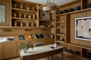 8631 N Avenida Del Sol --, Paradise Valley, AZ 85253 - Photo 29